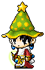 Zyaoni